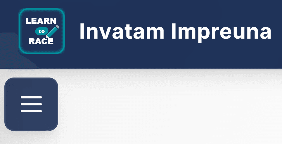 Navigare mai rapida
